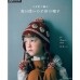 썸네일(스크롤)
