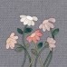 썸네일(스크롤)
