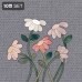 썸네일(스크롤)