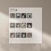 썸네일(스크롤)