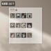 썸네일(스크롤)