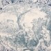 썸네일(스크롤)