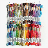 썸네일(스크롤)