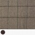 썸네일(스크롤)