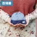 썸네일(스크롤)