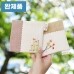 썸네일(스크롤)