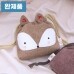 썸네일(스크롤)