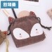 썸네일(스크롤)
