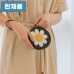 썸네일(스크롤)