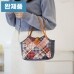 썸네일(스크롤)