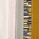 썸네일(스크롤)