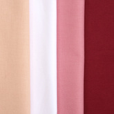 썸네일(스크롤)