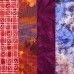 썸네일(스크롤)