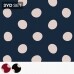 썸네일(스크롤)
