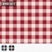 썸네일(스크롤)