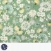 썸네일(스크롤)