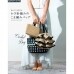 썸네일(스크롤)