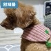 썸네일(스크롤)