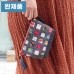 썸네일(스크롤)