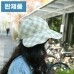 썸네일(스크롤)