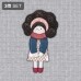 썸네일(스크롤)
