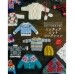 썸네일(스크롤)