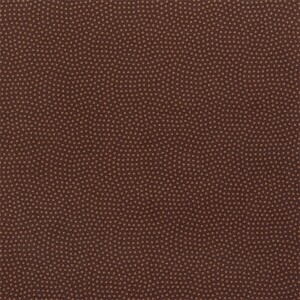 미국 수입원단 D30 프린트 원단 (1/2Yd)