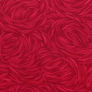 미국 수입원단 D88 프린트 원단 (1/2Yd)