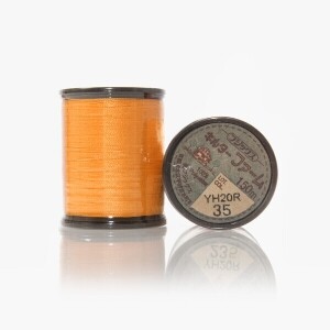 [후직스] 퀼팅팜 퀼팅실 150-035 (개)