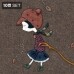 썸네일(스크롤)