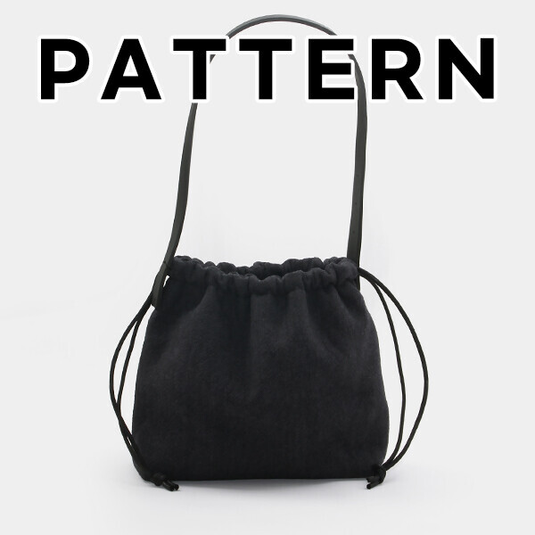 [바이핸즈] 퀼트도안 - 고양이와 코알라 숄더백