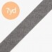 썸네일(스크롤)