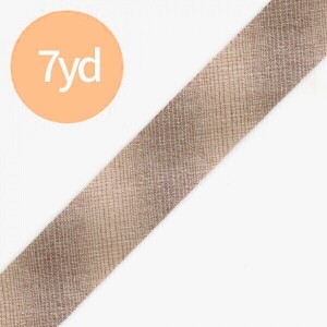 [바이핸즈] 바이어스 B305 (헤젤브라운) 7YD (개)