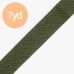 썸네일(스크롤)