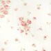 썸네일(스크롤)