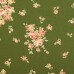 썸네일(스크롤)
