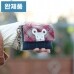 썸네일(스크롤)