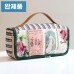 썸네일(스크롤)