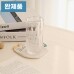 썸네일(스크롤)