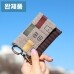썸네일(스크롤)