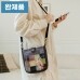 썸네일(스크롤)