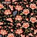 썸네일(스크롤)