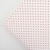 썸네일(스크롤)