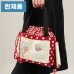 썸네일(스크롤)