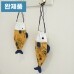썸네일(스크롤)