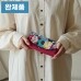 썸네일(스크롤)