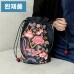 썸네일(스크롤)
