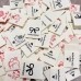 썸네일(스크롤)