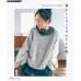 썸네일(스크롤)