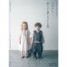 썸네일(스크롤)